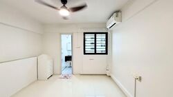Blk 762 Yishun Street 72 (Yishun), HDB 4 Rooms #583018481